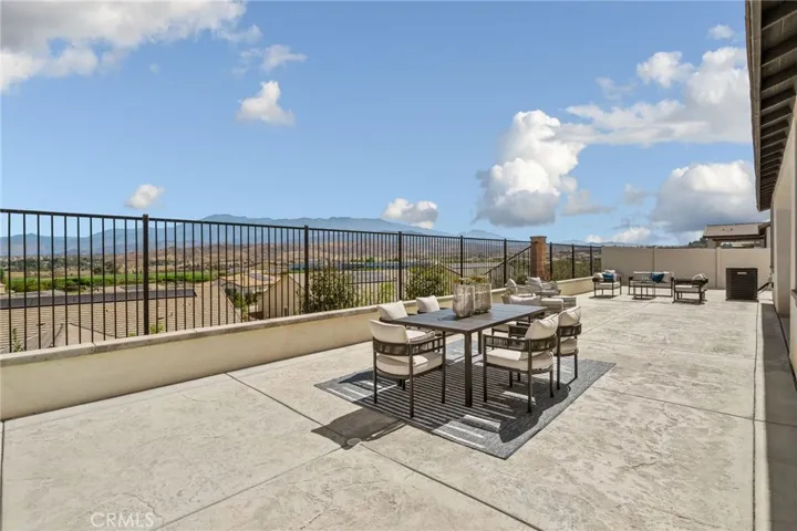 1264 Joshua Tree, Calimesa, California 92320