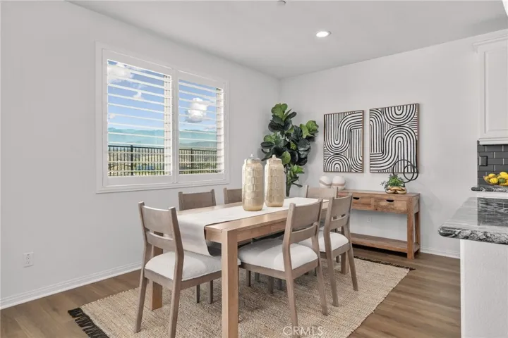 1264 Joshua Tree, Calimesa, California 92320