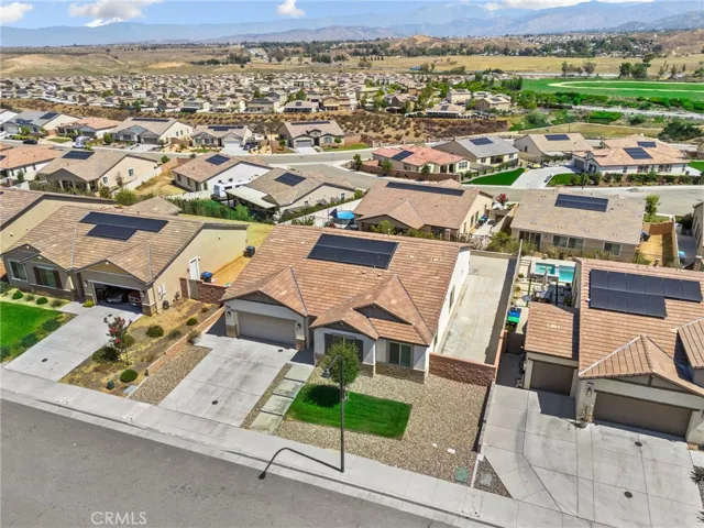 1264 Joshua Tree, Calimesa, California 92320