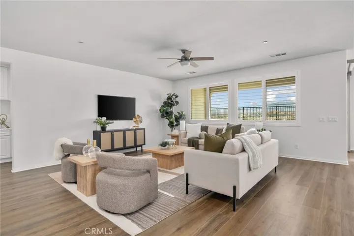 1264 Joshua Tree, Calimesa, California 92320