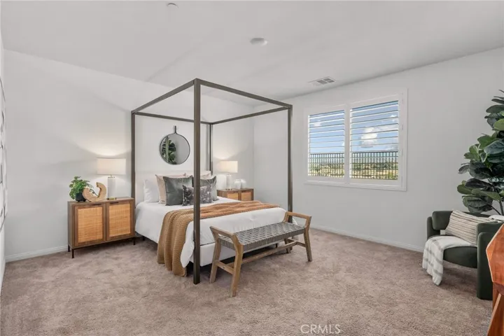 1264 Joshua Tree, Calimesa, California 92320