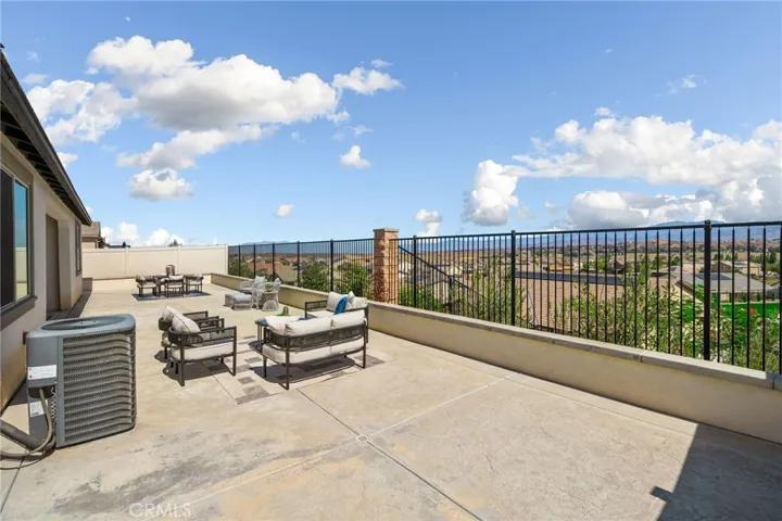 1264 Joshua Tree, Calimesa, California 92320