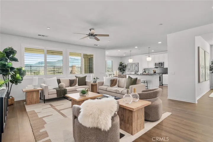1264 Joshua Tree, Calimesa, California 92320