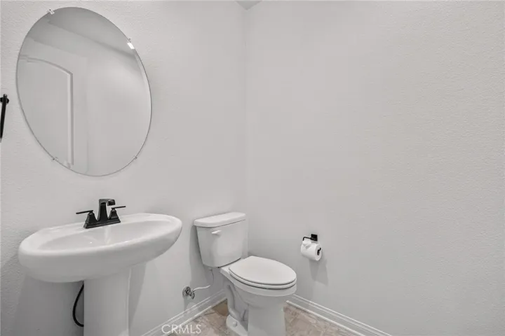 1264 Joshua Tree, Calimesa, California 92320