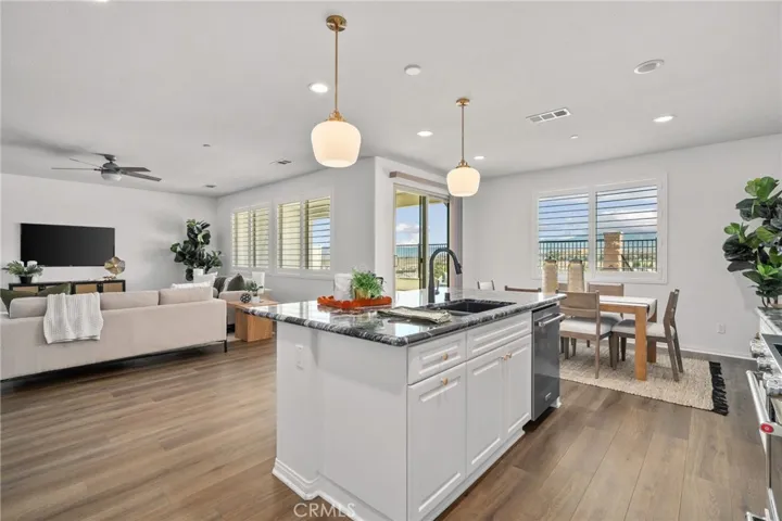1264 Joshua Tree, Calimesa, California 92320
