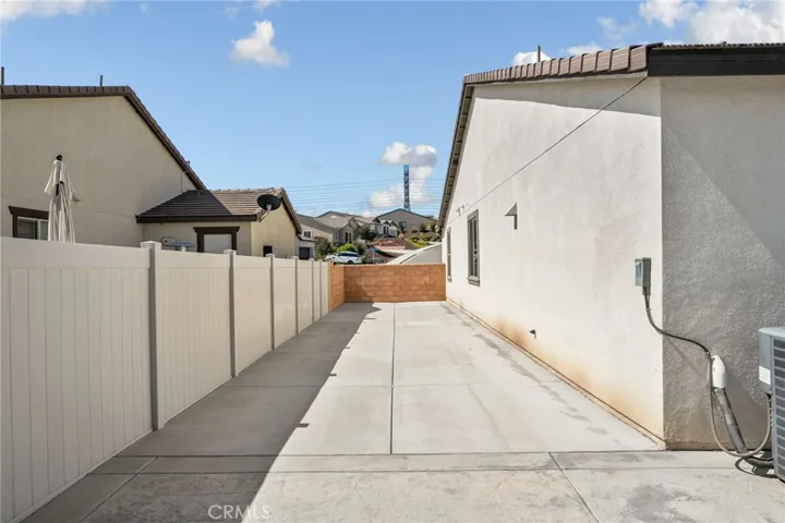 1264 Joshua Tree, Calimesa, California 92320