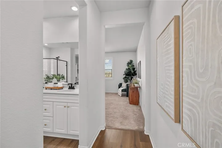 1264 Joshua Tree, Calimesa, California 92320