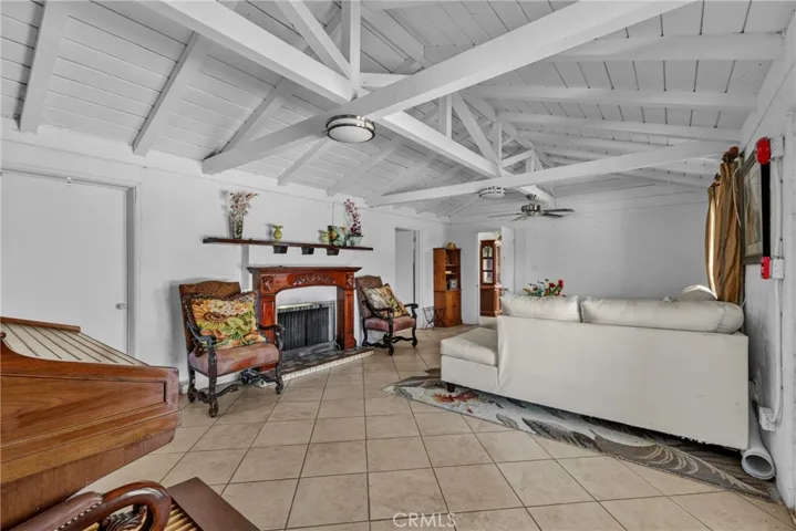 1684 Broadway, El Cajon, California 92021
