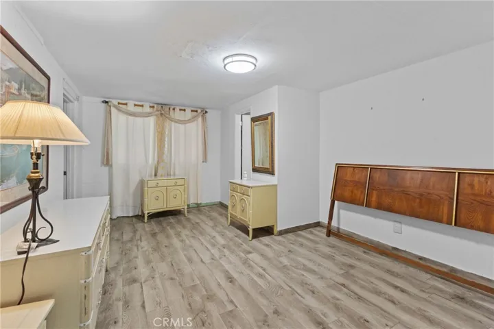 1684 Broadway, El Cajon, California 92021