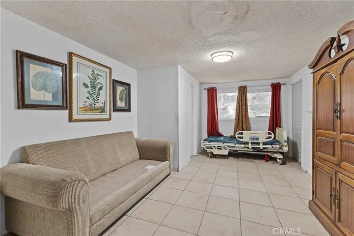 1684 Broadway, El Cajon, California 92021