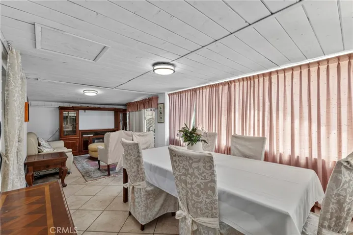 1684 Broadway, El Cajon, California 92021