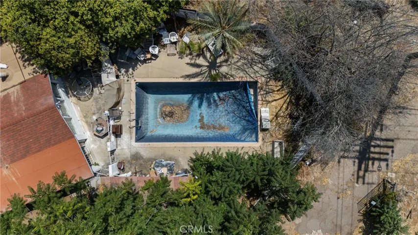 1684 Broadway, El Cajon, California 92021