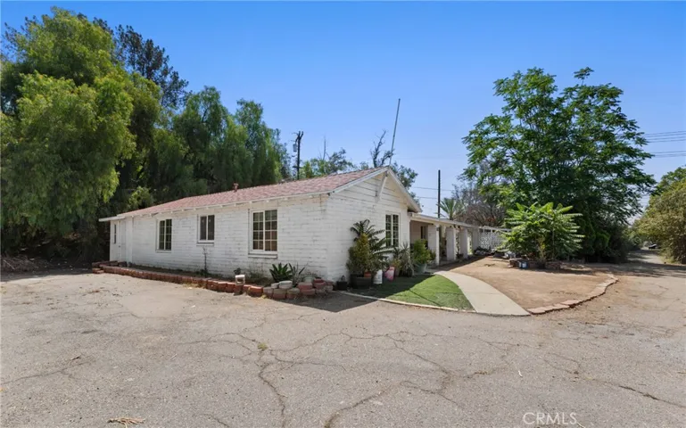 1684 Broadway, El Cajon, California 92021