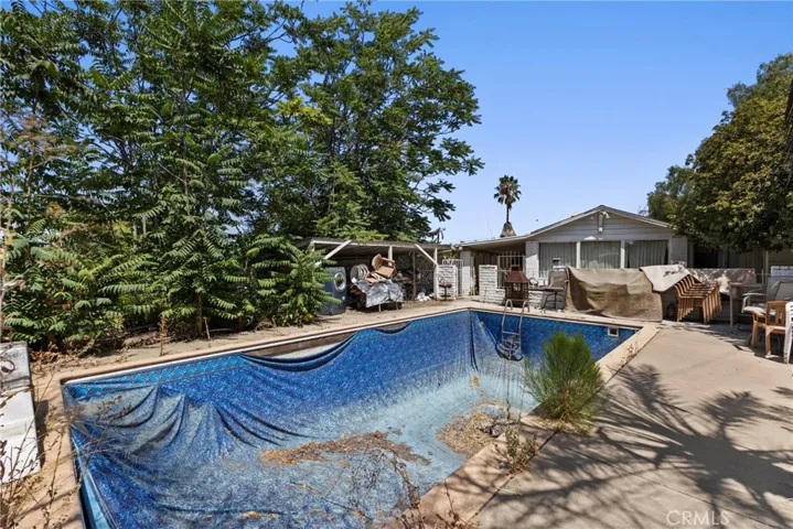 1684 Broadway, El Cajon, California 92021