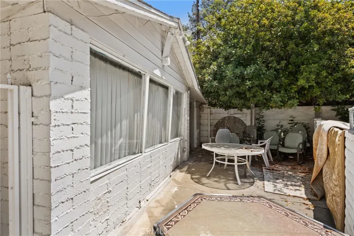 1684 Broadway, El Cajon, California 92021