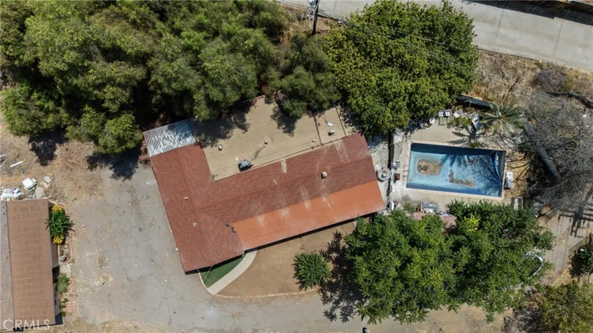 1684 Broadway, El Cajon, California 92021