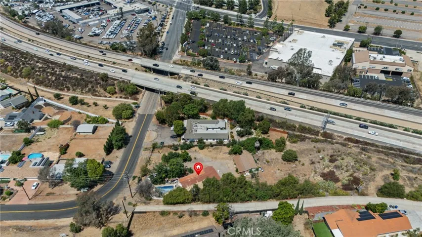 1684 Broadway, El Cajon, California 92021