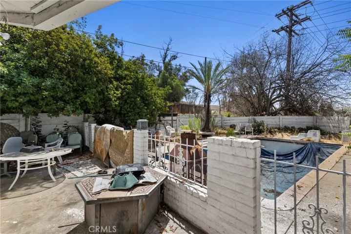 1684 Broadway, El Cajon, California 92021