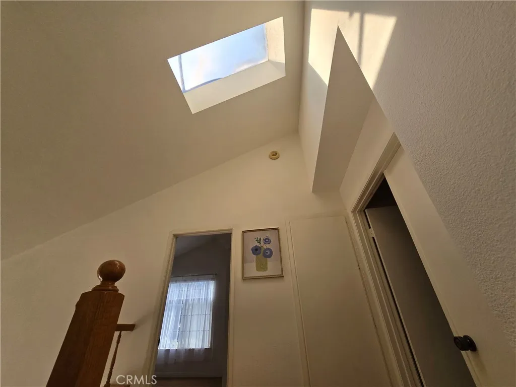 Skylight
