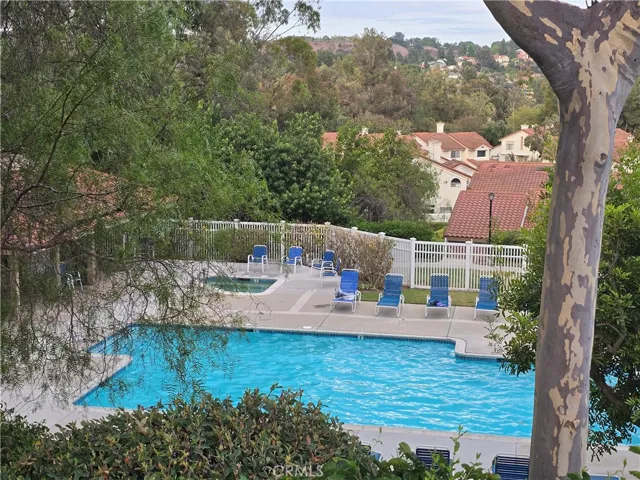 1405 Bodega 1, Diamond Bar, California 91765