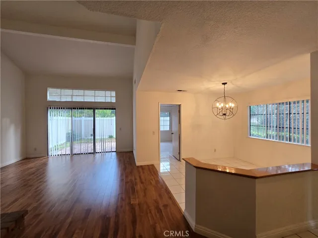 1405 Bodega 1, Diamond Bar, California 91765