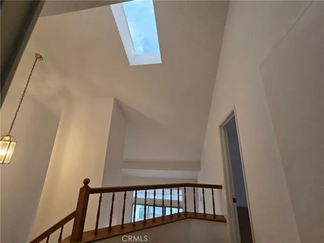 1405 Bodega 1, Diamond Bar, California 91765