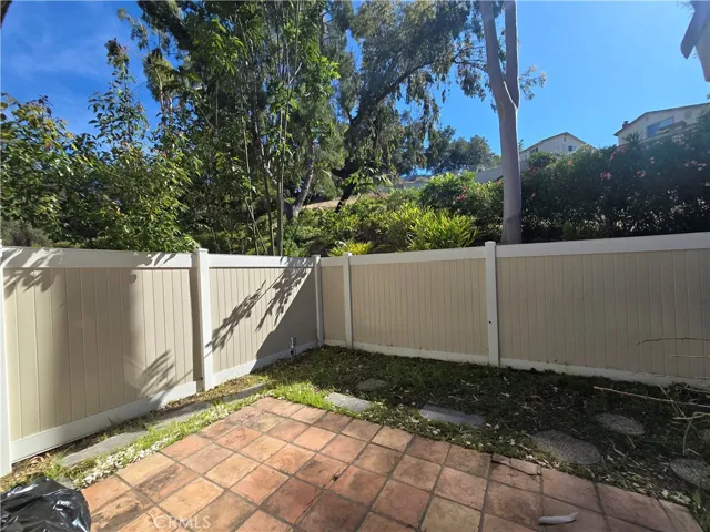 1405 Bodega 1, Diamond Bar, California 91765