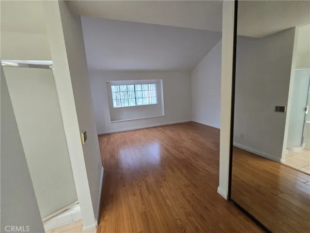 1405 Bodega 1, Diamond Bar, California 91765