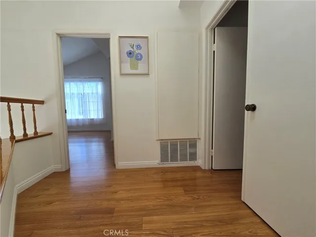 1405 Bodega 1, Diamond Bar, California 91765