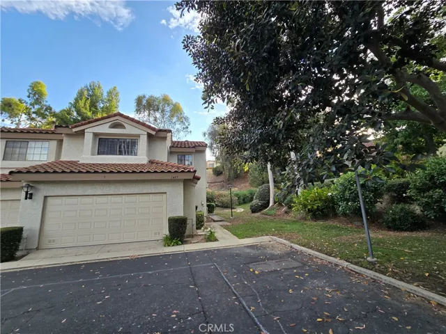 1405 Bodega 1, Diamond Bar, California 91765