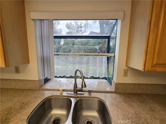 1405 Bodega 1, Diamond Bar, California 91765