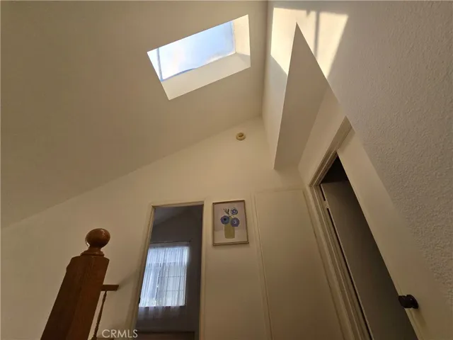 Skylight