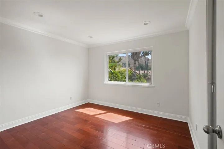 18835 Brasilia Drive, Porter Ranch, California 91326