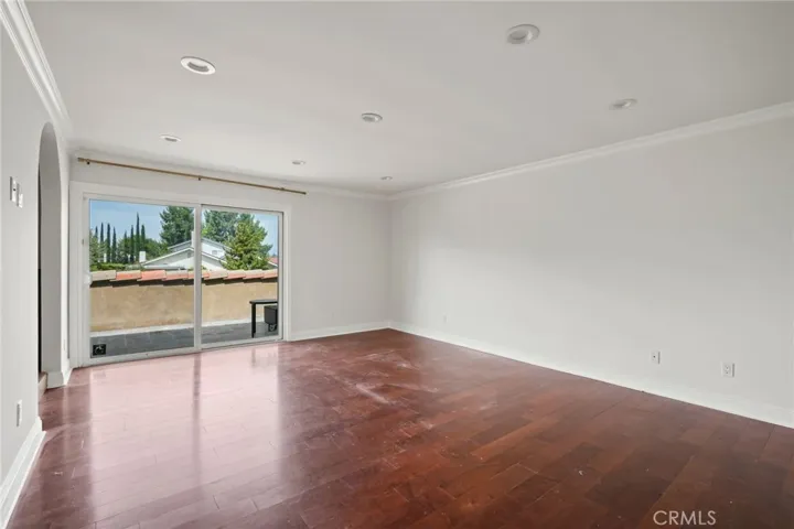 18835 Brasilia Drive, Porter Ranch, California 91326