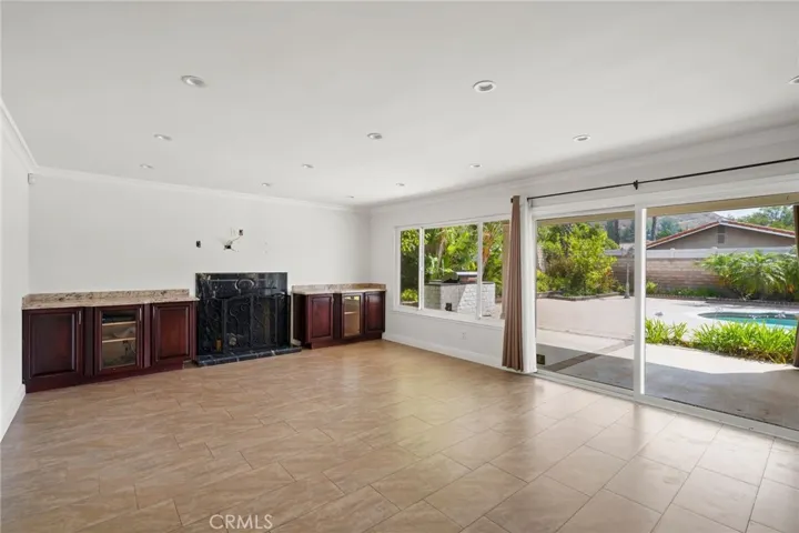 18835 Brasilia Drive, Porter Ranch, California 91326