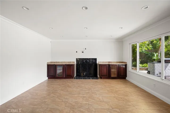 18835 Brasilia Drive, Porter Ranch, California 91326