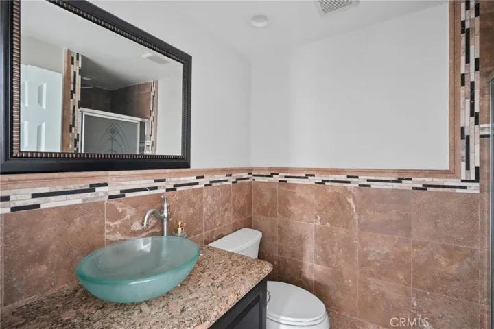 18835 Brasilia Drive, Porter Ranch, California 91326