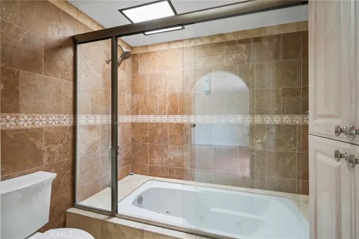 18835 Brasilia Drive, Porter Ranch, California 91326