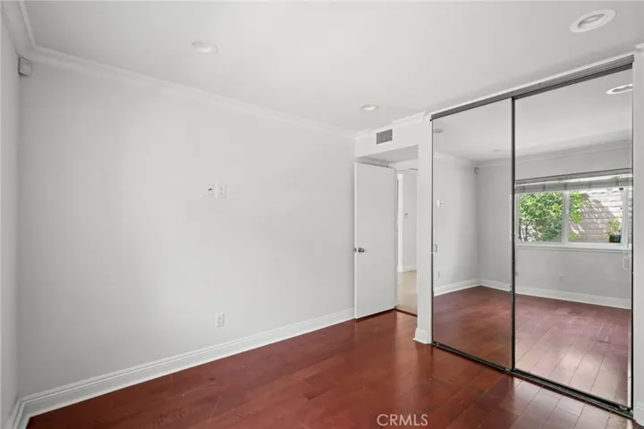 18835 Brasilia Drive, Porter Ranch, California 91326
