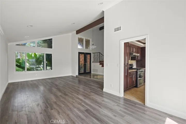 18835 Brasilia Drive, Porter Ranch, California 91326