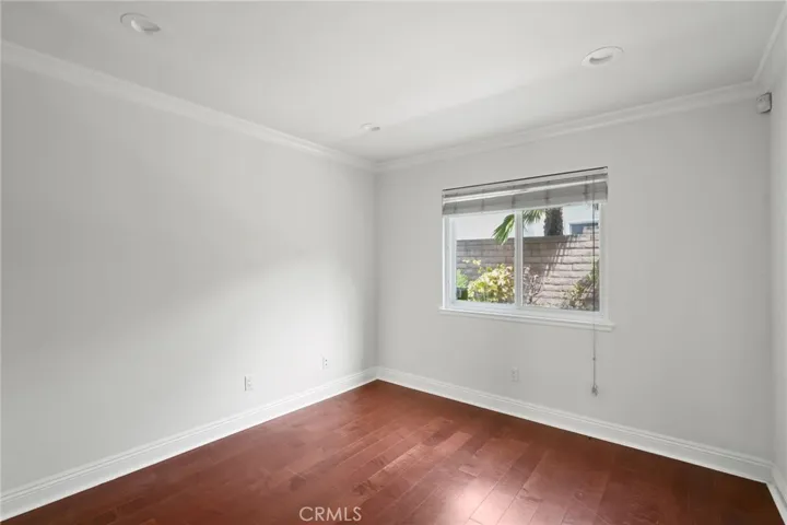 18835 Brasilia Drive, Porter Ranch, California 91326