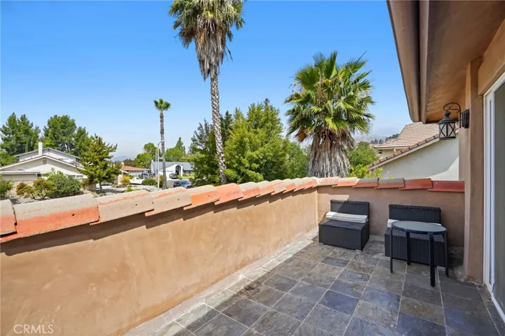 18835 Brasilia Drive, Porter Ranch, California 91326