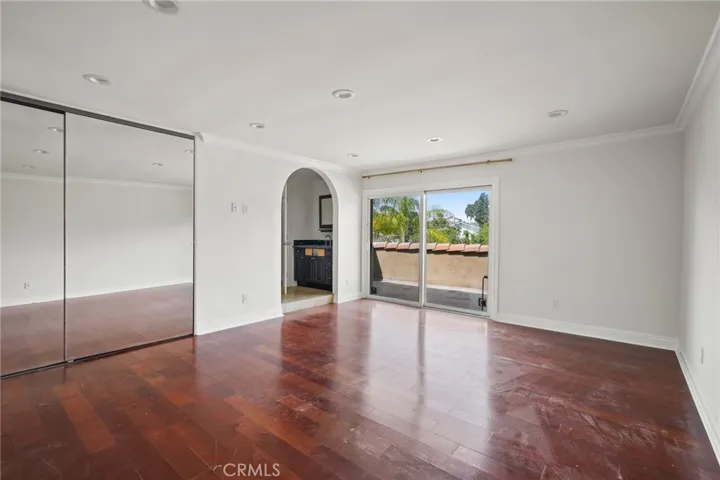 18835 Brasilia Drive, Porter Ranch, California 91326