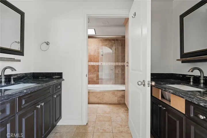 18835 Brasilia Drive, Porter Ranch, California 91326