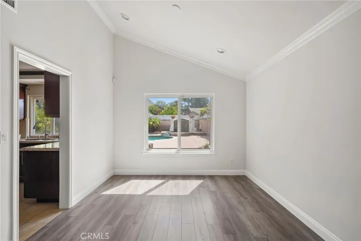 18835 Brasilia Drive, Porter Ranch, California 91326
