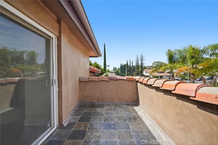 18835 Brasilia Drive, Porter Ranch, California 91326