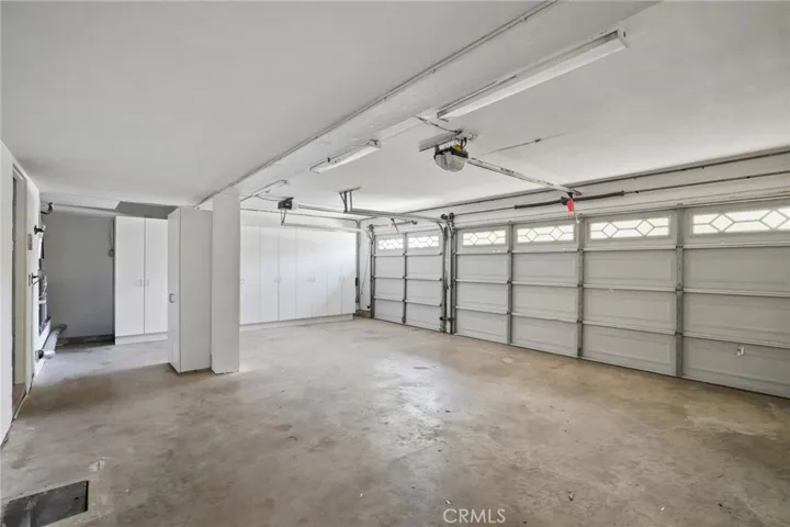 18835 Brasilia Drive, Porter Ranch, California 91326