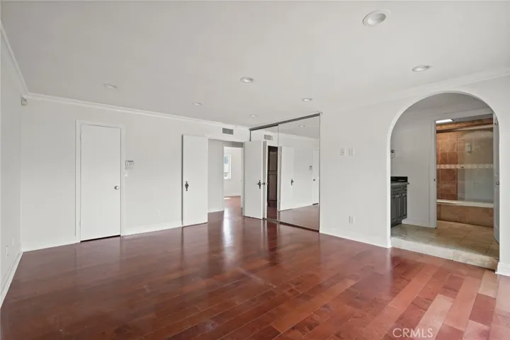 18835 Brasilia Drive, Porter Ranch, California 91326