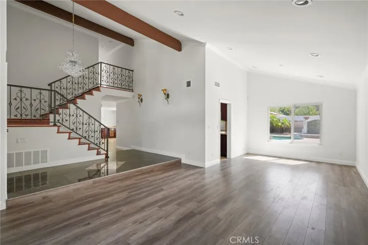 18835 Brasilia Drive, Porter Ranch, California 91326