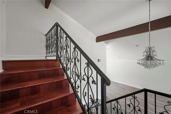 18835 Brasilia Drive, Porter Ranch, California 91326